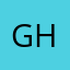 Gill Hedworth