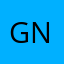 Gill Norm