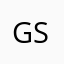 Gill S.