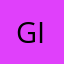 GillKoontzt