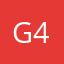 Gilla 47