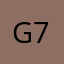 Gilles 7891
