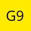 Gilles 92n