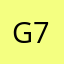 Gilliam 7