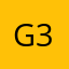 Gillian 33