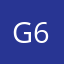 Gilly 6860
