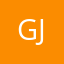 Gilly jam