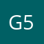 Gillyman 5
