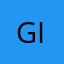 Gillystew