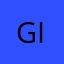 Gilsonanton