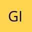 Gilsoncameta