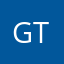 Gimbo Tel