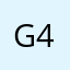 Gimme a 4