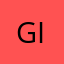 Gimmebrainz
