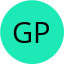 شعار Gimnasia La Plata