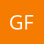 Gimnasio Athletic Form
