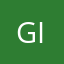 Gimpy6667