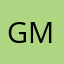 Gin - M.