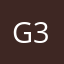 Gin 36