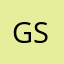 Gin SDC