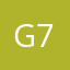 Gina 74
