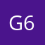 Gina D 63