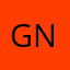 Gina Ngiam