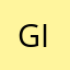 Ginab1966