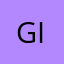 Ginakid1966