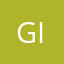 Ginaodo