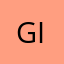 Ginasright