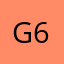 Ginette 65