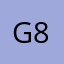 Ginette 83