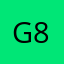 Ginger 88888888