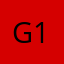Ginger boy 18