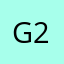 Ginger cat 213