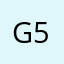Ginger parsley 56