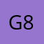 Ginger snap 84