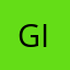 GingerMom1417