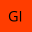 Gingerino7395
