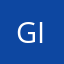 Gingerme44444