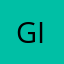 Gingqe5