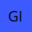 Ginjfaye