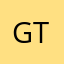 Ginn Tan