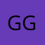 Ginn ggg