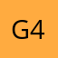 Ginny 45