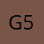 Ginny 567