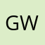 Ginny Wong