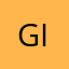 Ginny651