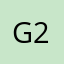 Gino 2323